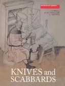 Coltelli e foderi - Knives and Scabbards