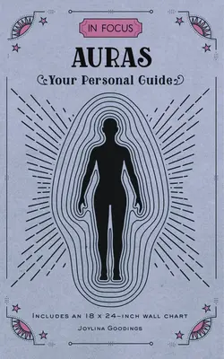 Le auree a fuoco: La vostra guida personale - In Focus Auras: Your Personal Guide