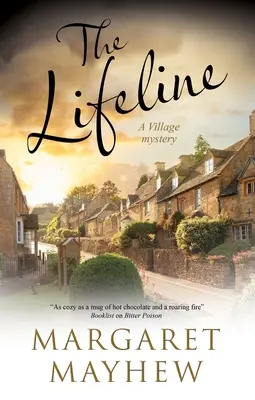 Linea di vita - Lifeline