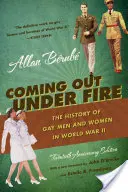 Coming Out sotto il fuoco: la storia di uomini e donne gay nella Seconda guerra mondiale - Coming Out Under Fire: The History of Gay Men and Women in World War II