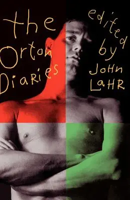 I diari di Orton - The Orton Diaries