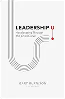 Leadership U: Accelerare attraverso la curva di crisi - Leadership U: Accelerating Through the Crisis Curve