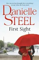 Prima vista - First Sight