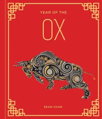 L'anno del bue, 2 - Year of the Ox, 2