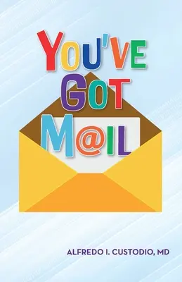 Hai preso M@il - You've Got M@il