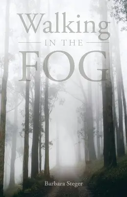 Camminare nella nebbia - Walking in the FOG