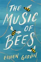 La musica delle api - Music of Bees