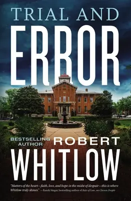 Processo ed errore - Trial and Error