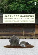 Giardini giapponesi: Simbolismo e design - Japanese Gardens: Symbolism and Design
