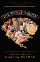Il giardino segreto - The Secret Garden