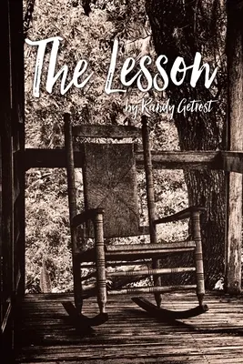 La lezione - The Lesson