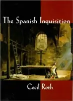 Inquisizione spagnola - Spanish Inquisition