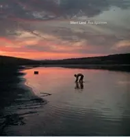 Asa Sjostrom: Terra silenziosa - Asa Sjostrom: Silent Land