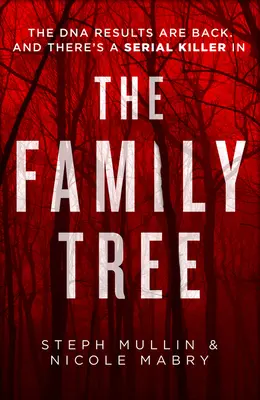 L'albero genealogico - The Family Tree