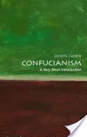 Confucianesimo: Una brevissima introduzione - Confucianism: A Very Short Introduction
