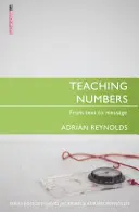 Insegnare i numeri: Dal testo al messaggio - Teaching Numbers: From Text to Message