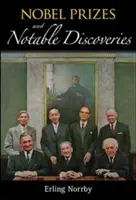 Premi Nobel e scoperte importanti - Nobel Prizes and Notable Discoveries