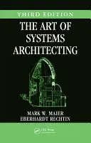 L'arte dell'architettura dei sistemi - The Art of Systems Architecting