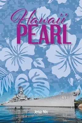 Perla delle Hawaii - Hawaii Pearl