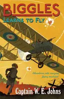 Biggles impara a volare - Biggles Learns to Fly