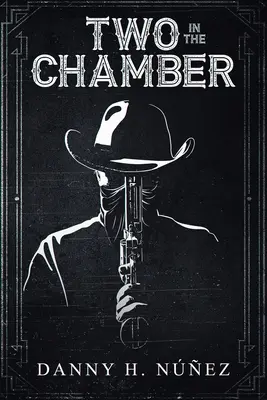 Due in camera - Two in the Chamber