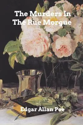 I delitti della Rue Morgue - The Murders In The Rue Morgue