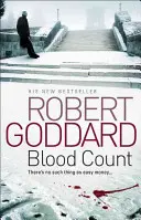 Conta il sangue - Blood Count