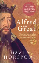 Alfred il Grande - Alfred the Great