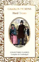 Tempi duri - Hard Times