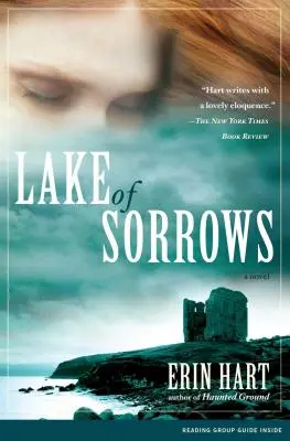 Il lago dei dolori - Lake of Sorrows