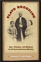 Allevamento di schiavi: Sesso, violenza e memoria nella storia afroamericana - Slave Breeding: Sex, Violence, and Memory in African American History