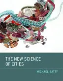 La nuova scienza delle città - The New Science of Cities