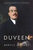 Duveen: Una vita nell'arte - Duveen: A Life in Art