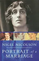 Ritratto di un matrimonio - Vita Sackville-West e Harold Nicolson - Portrait Of A Marriage - Vita Sackville-West and Harold Nicolson
