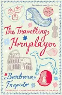 Il suonatore di corno itinerante - Travelling Hornplayer