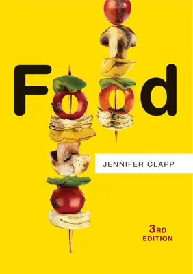 Il cibo - Food
