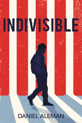 Indivisibile - Indivisible