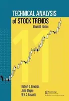 Analisi tecnica delle tendenze azionarie - Technical Analysis of Stock Trends