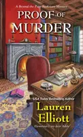La prova del delitto - Proof of Murder