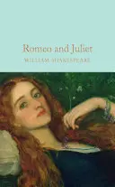 Romeo e Giulietta - Romeo and Juliet