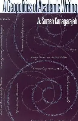 Una geopolitica della scrittura accademica - A Geopolitics of Academic Writing