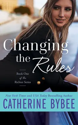 Cambiare le regole - Changing the Rules