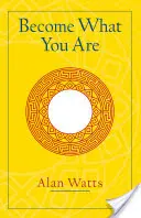 Diventa ciò che sei: Edizione ampliata - Become What You Are: Expanded Edition