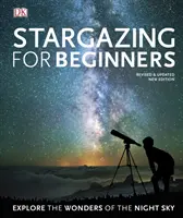 Osservazione delle stelle per principianti - Esplorare le meraviglie del cielo notturno - Stargazing for Beginners - Explore the Wonders of the Night Sky