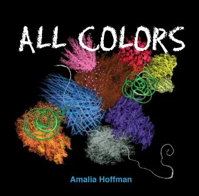Tutti i colori - All Colors