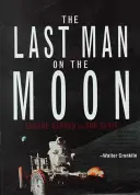 L'ultimo uomo sulla Luna: L'astronauta Eugene Cernan e la corsa dell'America nello spazio - The Last Man on the Moon: Astronaut Eugene Cernan and America's Race in Space