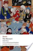 Il Masnavi, libro terzo - The Masnavi, Book Three