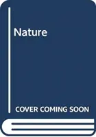 La natura - Stilled - Nature - Stilled