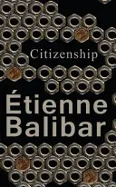 Staatsbürgerschaft - Citizenship