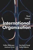 Organizzazione internazionale - International Organization